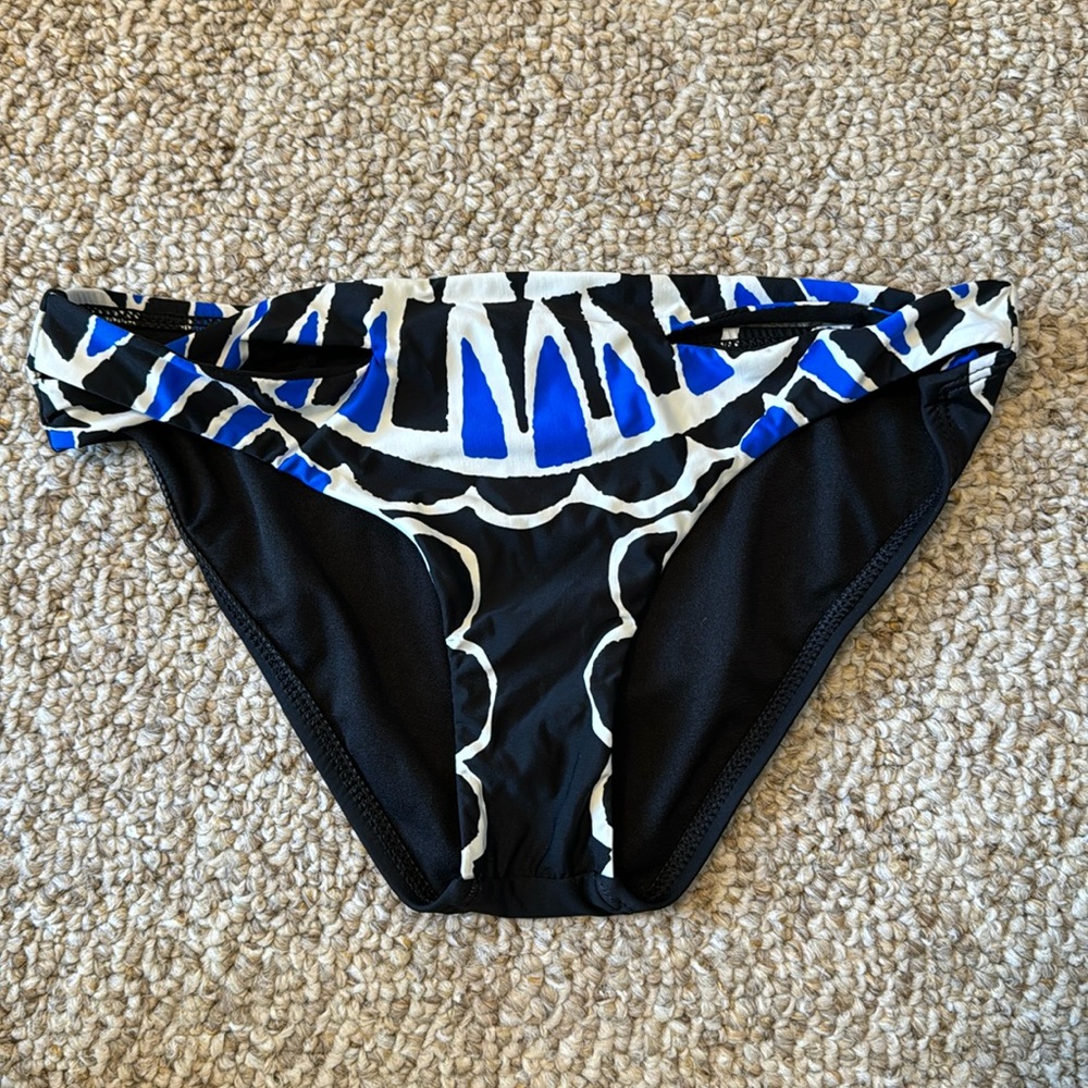 Ella Moss Bikini Bottoms